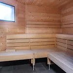 Bel Mare Patio B217