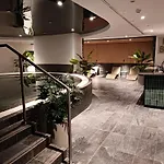 Bel Mare Patio B217 * Miedzyzdroje