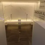 Bel Mare Patio B217 Miedzyzdroje