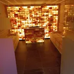 Bel Mare Patio B217 *