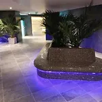 Appartamento Bel Mare Patio B217