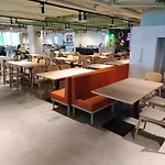 Bel Mare Patio B217 Appartamento *