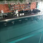 Appartamento Bel Mare Patio B217 Miedzyzdroje