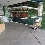 Appartamento Bel Mare Patio B217
