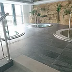 Appartamento Bel Mare Patio B217