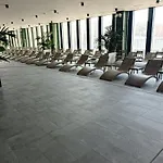 Bel Mare Patio B217