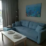 Bel Mare Patio B217